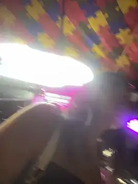 Snapshot of Lexi_Belle_ chatting on February 2025 07:07:02 AM Lexi Belle online show from February 2025 07:07:02 AM