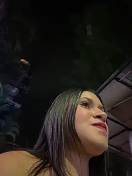 Snapshot of Lexi_Belle_ chatting on February 2025 05:12:01 AM Lexi Belle online show from February 2025 05:12:01 AM