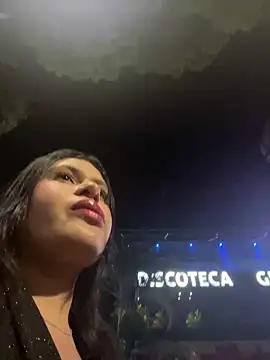 Snapshot of Lexi_Belle_ chatting on March 2025 06:05:02 AM Lexi Belle online show from March 2025 06:05:02 AM