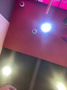 Snapshot of Lexi_Belle_ chatting on February 2025 03:08:01 AM Lexi Belle online show from February 2025 03:08:01 AM