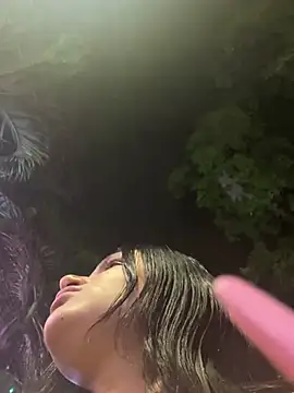 Snapshot of Lexi_Belle_ chatting on March 2025 05:23:02 AM Lexi Belle online show from March 2025 05:23:02 AM