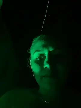 Snapshot of Lexi_Belle_ chatting on January 2025 05:42:02 AM Lexi Belle online show from January 2025 05:42:02 AM