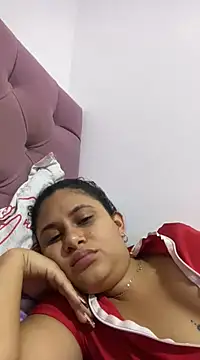 Snapshot of Lexi_Belle_ chatting on January 2025 03:31:01 AM Lexi Belle online show from January 2025 03:31:01 AM