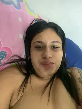 Snapshot of Lexi_Belle_ chatting on February 2025 11:25:02 PM Lexi Belle online show from February 2025 11:25:02 PM