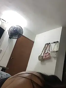 Snapshot of Lexi_Belle_ chatting on February 2025 02:36:02 AM Lexi Belle online show from February 2025 02:36:02 AM