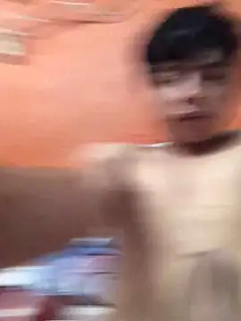 Snapshot of Wero4201 chatting on October 2025 01:55:01 PM Wero4201 online show from October 2025 01:55:01 PM