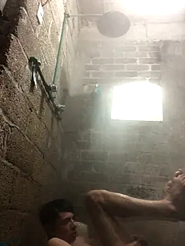 Snapshot of Wero4201 chatting on November 2025 02:27:02 AM Wero4201 online show from November 2025 02:27:02 AM