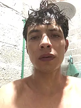 Wero4201 online show from March 2026 01:23:02 AM