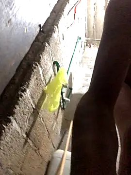 Snapshot of Wero4201 chatting on November 2025 01:23:01 AM Wero4201 online show from November 2025 01:23:01 AM