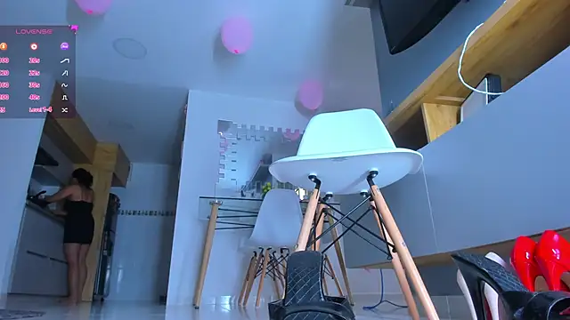 Snapshot of Susan_parker01 chatting on September 2025 01:04:01 PM Susan parker01 online show from September 2025 01:04:01 PM