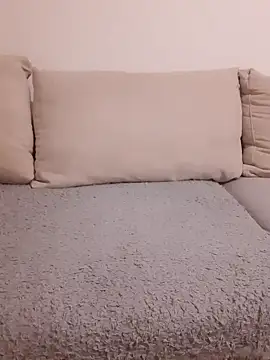 TransEVA34 online show from January 2025 08:30:01 PM