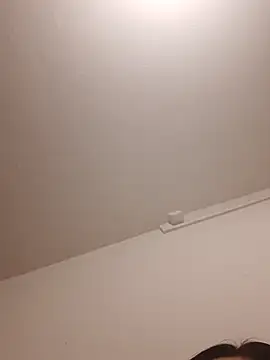 TransEVA34 online show from January 2025 11:37:02 PM