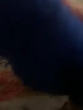 SaraOne arab online show from November 2025 11:42:02 PM