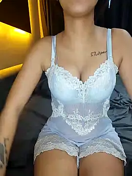 SaraOne arab online show from January 2025 01:59:02 PM