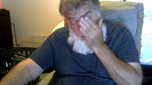 viejo oso online show from June 2026 02:34:02 PM