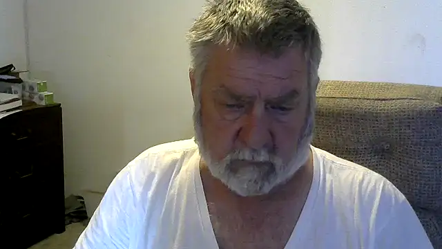 viejo oso online show from November 2025 04:07:02 PM