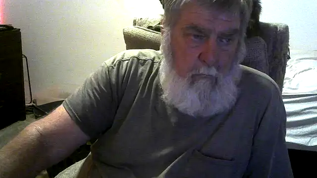 viejo oso online show from May 2026 07:19:02 AM