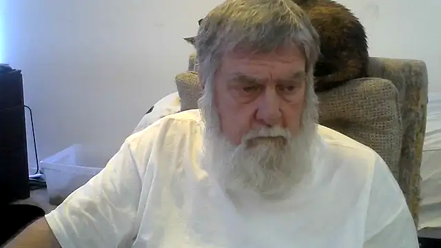 viejo oso online show from May 2026 11:27:02 PM