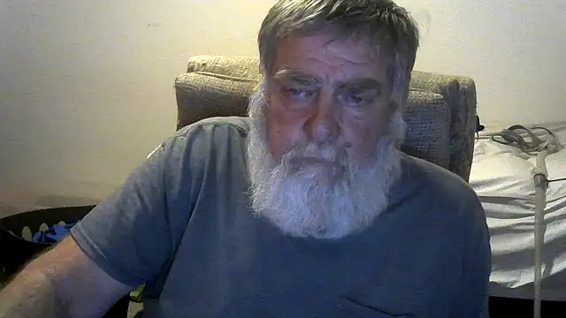 viejo oso online show from May 2026 05:56:02 AM