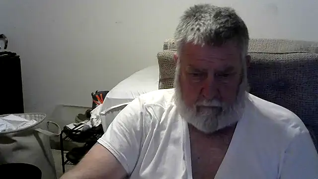 viejo oso online show from March 2026 06:20:02 AM