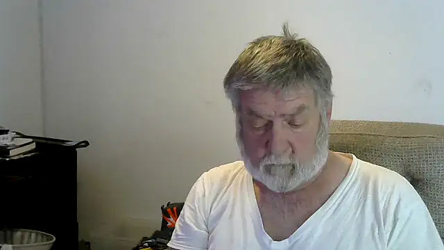 viejo oso online show from January 2026 10:02:02 PM