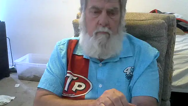 viejo oso online show from June 2026 05:56:01 AM
