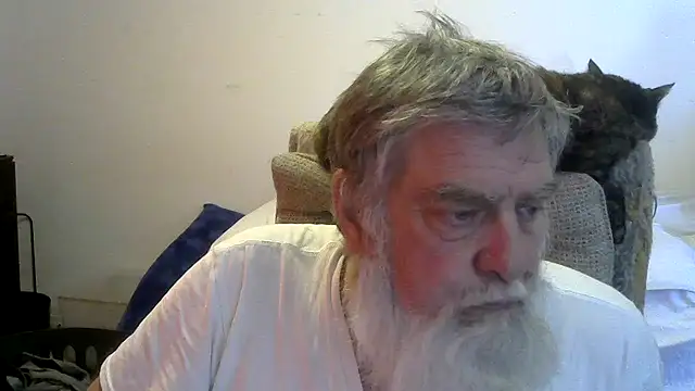 viejo oso online show from June 2026 07:52:01 PM