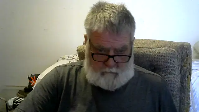 viejo oso online show from March 2026 06:53:02 PM