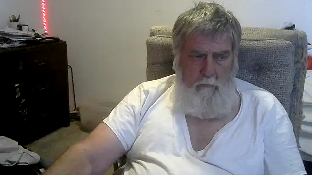 viejo oso online show from May 2026 10:20:01 PM