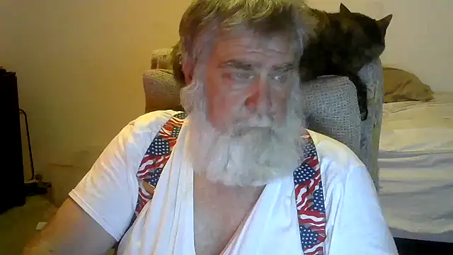 viejo oso online show from June 2026 04:53:02 AM