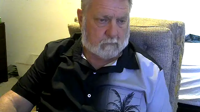 viejo oso online show from November 2025 08:36:02 PM