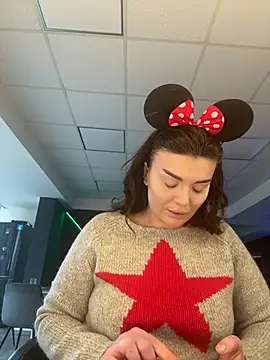 Snapshot of myakalifa chatting on February 2025 12:46:02 PM myakalifa online show from February 2025 12:46:02 PM