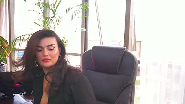 Snapshot of myakalifa chatting on March 2025 11:01:02 AM myakalifa online show from March 2025 11:01:02 AM