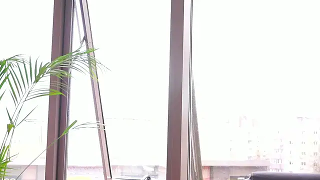 Snapshot of myakalifa chatting on March 2025 12:04:01 PM myakalifa online show from March 2025 12:04:01 PM