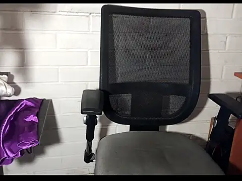 naughtyuki00 online show from February 2026 02:55:02 AM