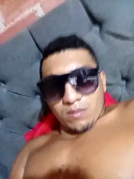 Jracing online show from March 2026 07:43:02 PM