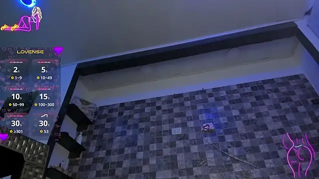 Sophia cyrus11 online show from March 2026 09:43:02 AM