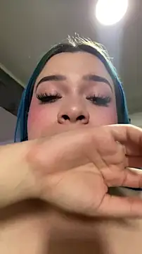 Sophia cyrus11 online show from June 2026 08:14:01 PM