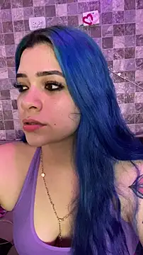 Sophia cyrus11 online show from March 2026 10:46:01 PM