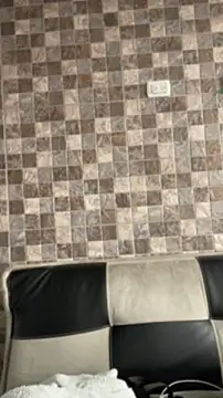 Sophia cyrus11 online show from April 2026 03:37:01 PM