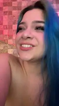 Sophia cyrus11 online show from June 2026 01:03:01 AM