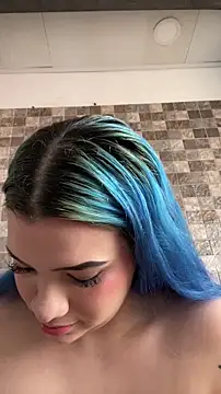 Sophia cyrus11 online show from April 2026 04:54:02 PM