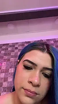 Sophia cyrus11 online show from March 2026 05:36:02 PM