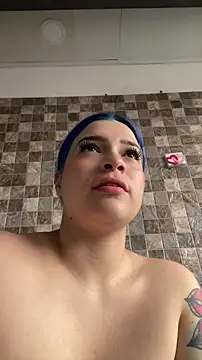 Sophia cyrus11 online show from April 2026 06:08:02 PM