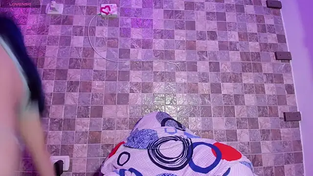 Sophia cyrus11 online show from March 2026 01:00:02 AM