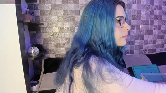 Sophia cyrus11 online show from April 2026 04:57:02 PM