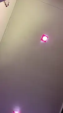 Sophia cyrus11 online show from March 2026 12:34:01 AM