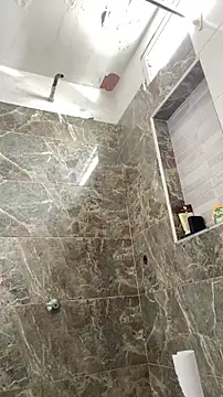 Sophia cyrus11 online show from April 2026 04:52:01 PM