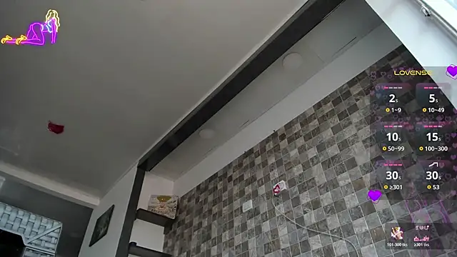 Sophia cyrus11 online show from April 2026 05:31:01 PM