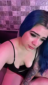 Sophia cyrus11 online show from March 2026 11:02:01 PM